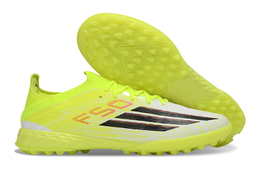 adidas F50 Elite TF SIZE-35-45-93354053